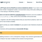 Screenshot-2024-09-21-at-4.05.03 PM-140x140 WP Engine is not WordPress WPDev News 